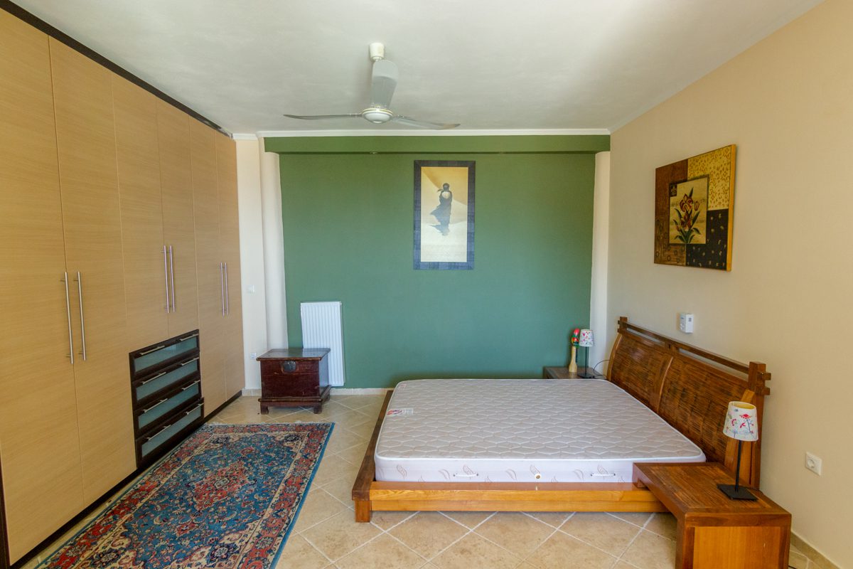 254-Maisonette-with-Sea-View-Tyros-18 254-Maisonette-with-Sea-View-Tyros