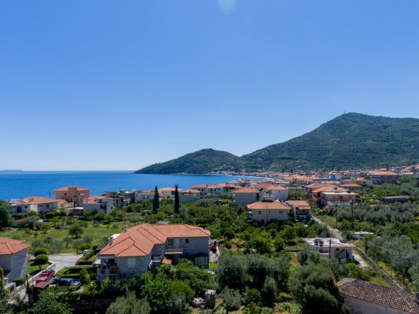 254-Maisonette-with-Sea-View-Tyros