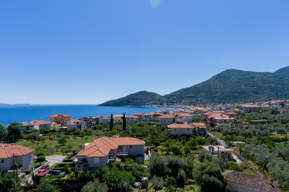 254-Maisonette-with-Sea-View-Tyros-22 254-Maisonette-with-Sea-View-Tyros