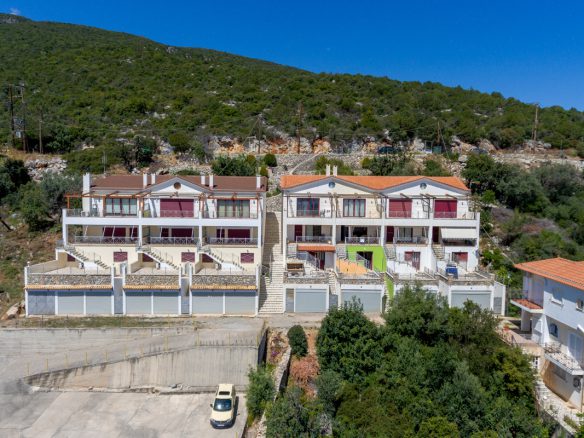 254-Maisonette-with-Sea-View-Tyros