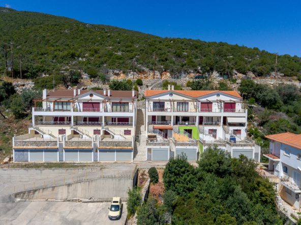 254-Maisonette-with-Sea-View-Tyros