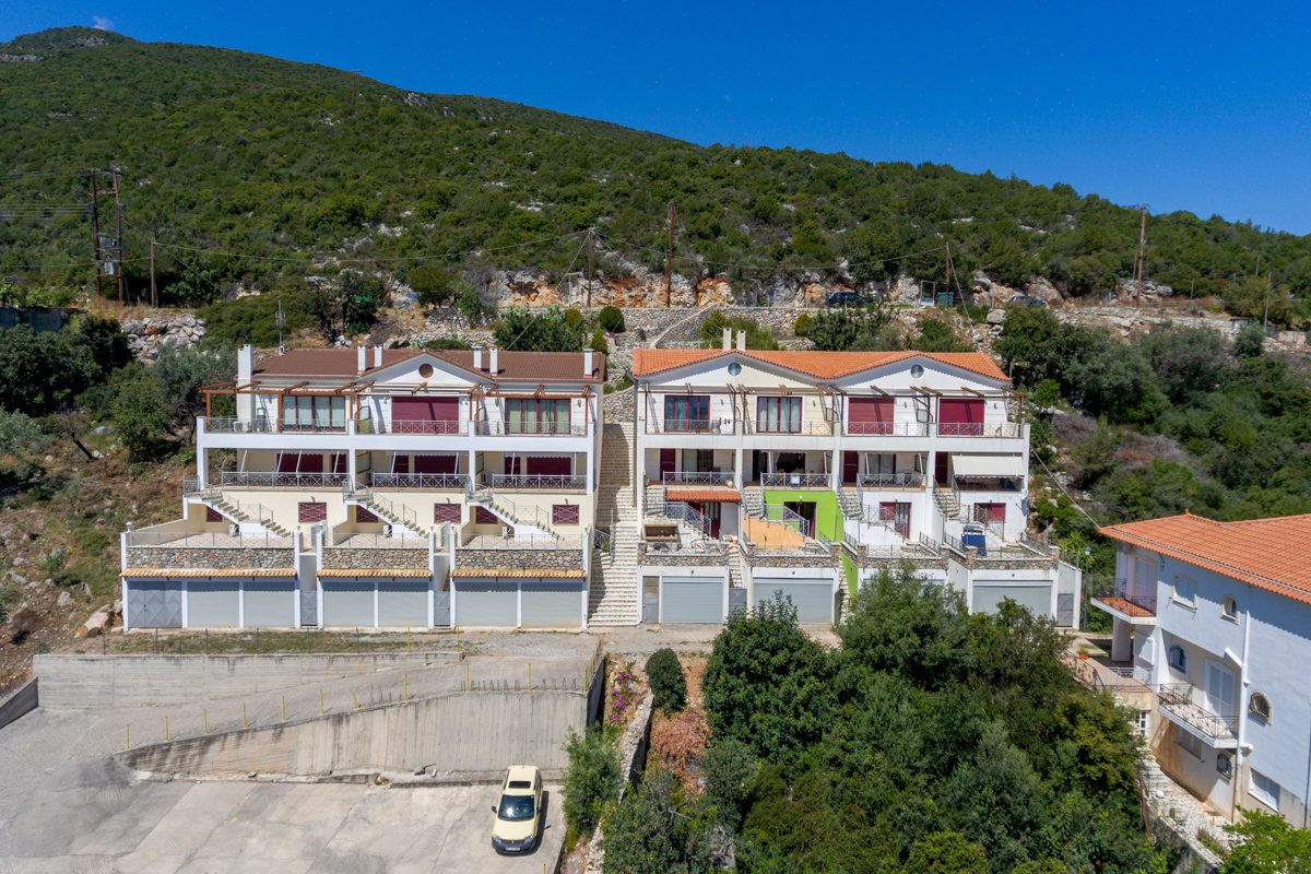 254-Maisonette-with-Sea-View-Tyros-24 254-Maisonette-with-Sea-View-Tyros