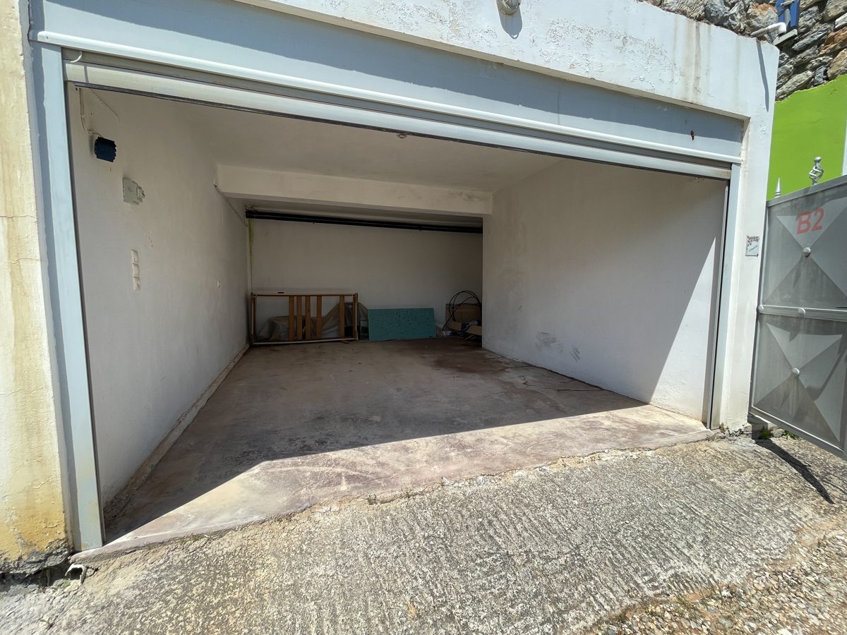 254-Maisonette-with-Sea-View-Tyros-29 254-Maisonette-with-Sea-View-Tyros