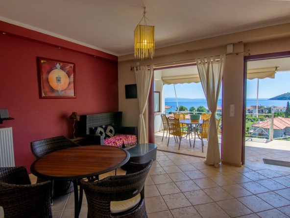 254-Maisonette-with-Sea-View-Tyros