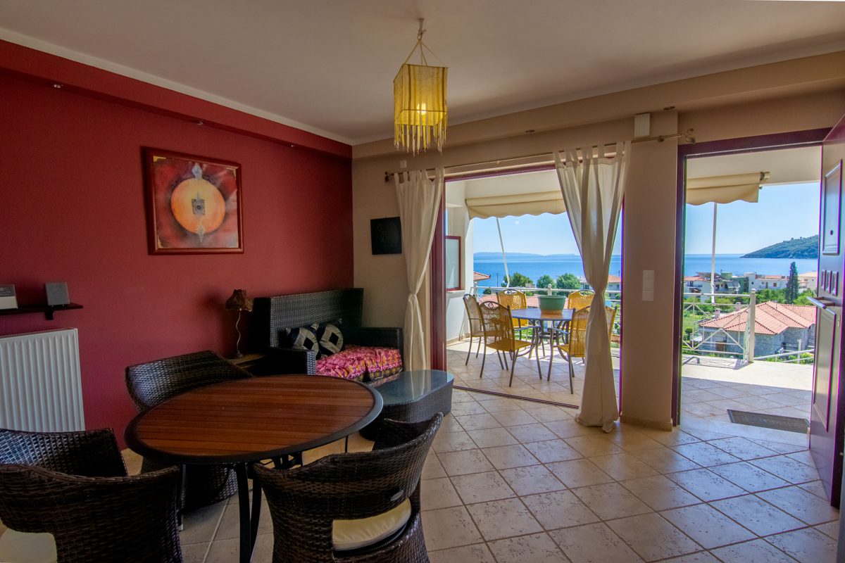254-Maisonette-with-Sea-View-Tyros-9 254-Maisonette-with-Sea-View-Tyros
