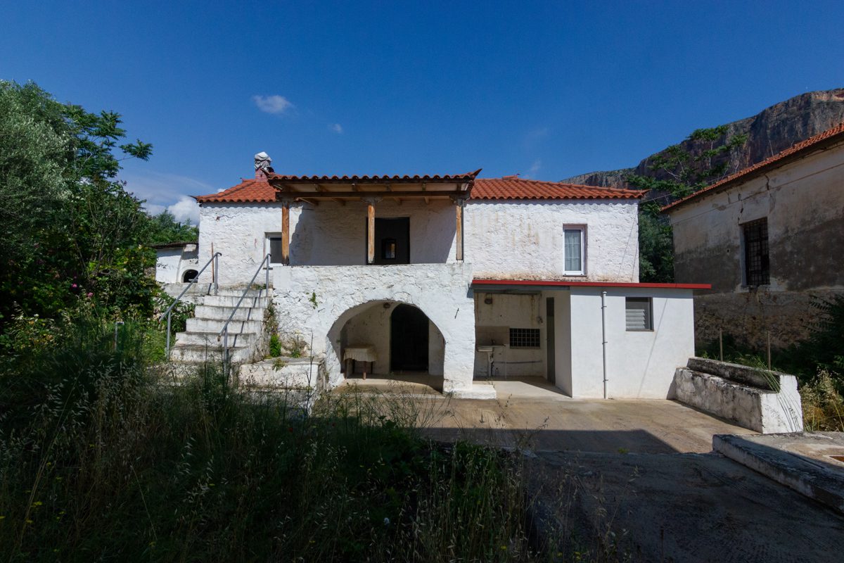 239-Charming-Stone-Residence-Heart-of-Leonidio-For-Sale-1