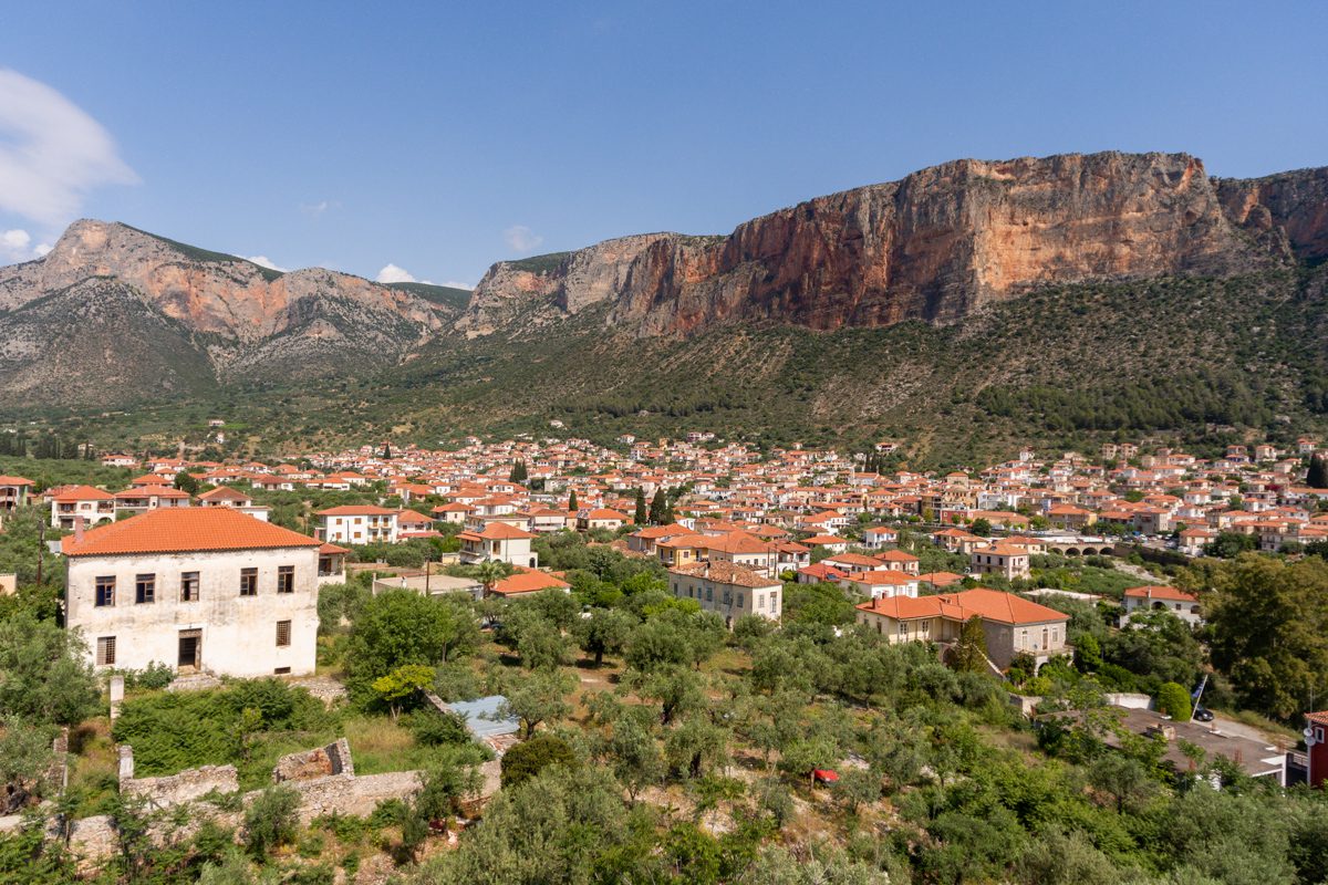 239-Charming-Stone-Residence-Heart-of-Leonidio-For-Sale-22 239-Charming-Stone-Residence-Heart-of-Leonidio-For-Sale