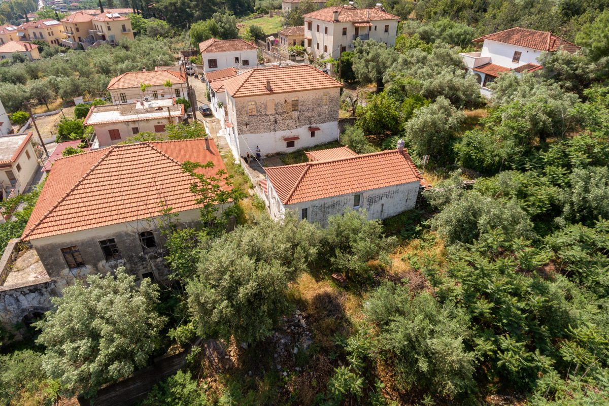 239-Charming-Stone-Residence-Heart-of-Leonidio-For-Sale-23 239-Charming-Stone-Residence-Heart-of-Leonidio-For-Sale