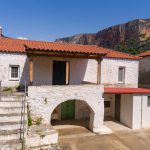 239-Charming-Stone-Residence-Heart-of-Leonidio-For-Sale