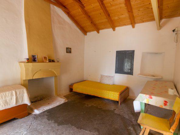 239-Charming-Stone-Residence-Heart-of-Leonidio-For-Sale