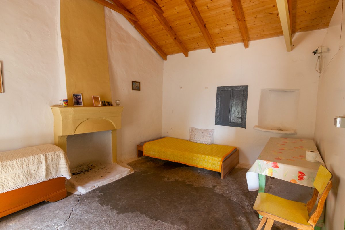 239-Charming-Stone-Residence-Heart-of-Leonidio-For-Sale-4 239-Charming-Stone-Residence-Heart-of-Leonidio-For-Sale