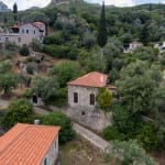 255-Enchanting-Stone-House-Breathtaking-Views-Upper-Tyros-29