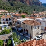 209-Unique-building-with-big-possibilities-in-Leonidio-14