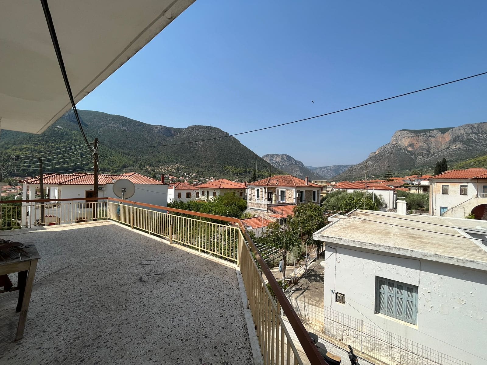 346ef938-4835-41f3-93f5-a65d99e03a07