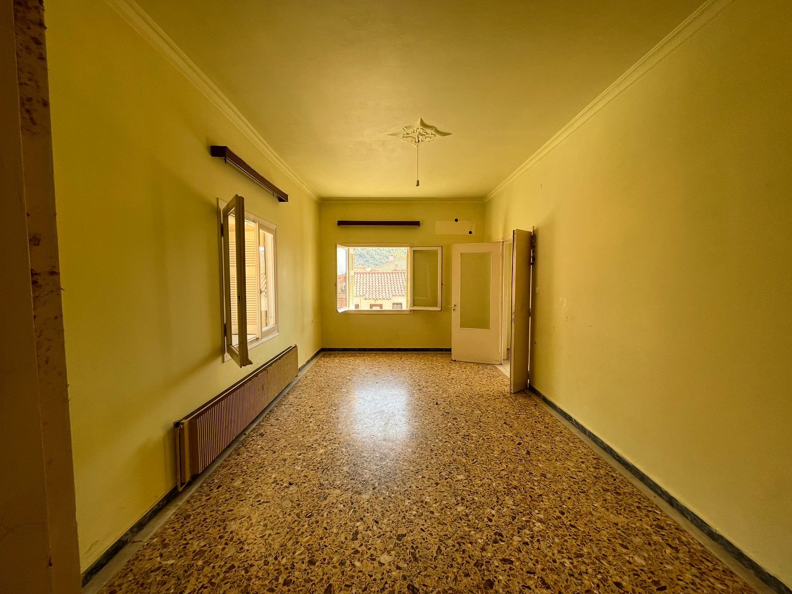 a50eb4b4-6c67-404c-ac8b-13abba9cd127