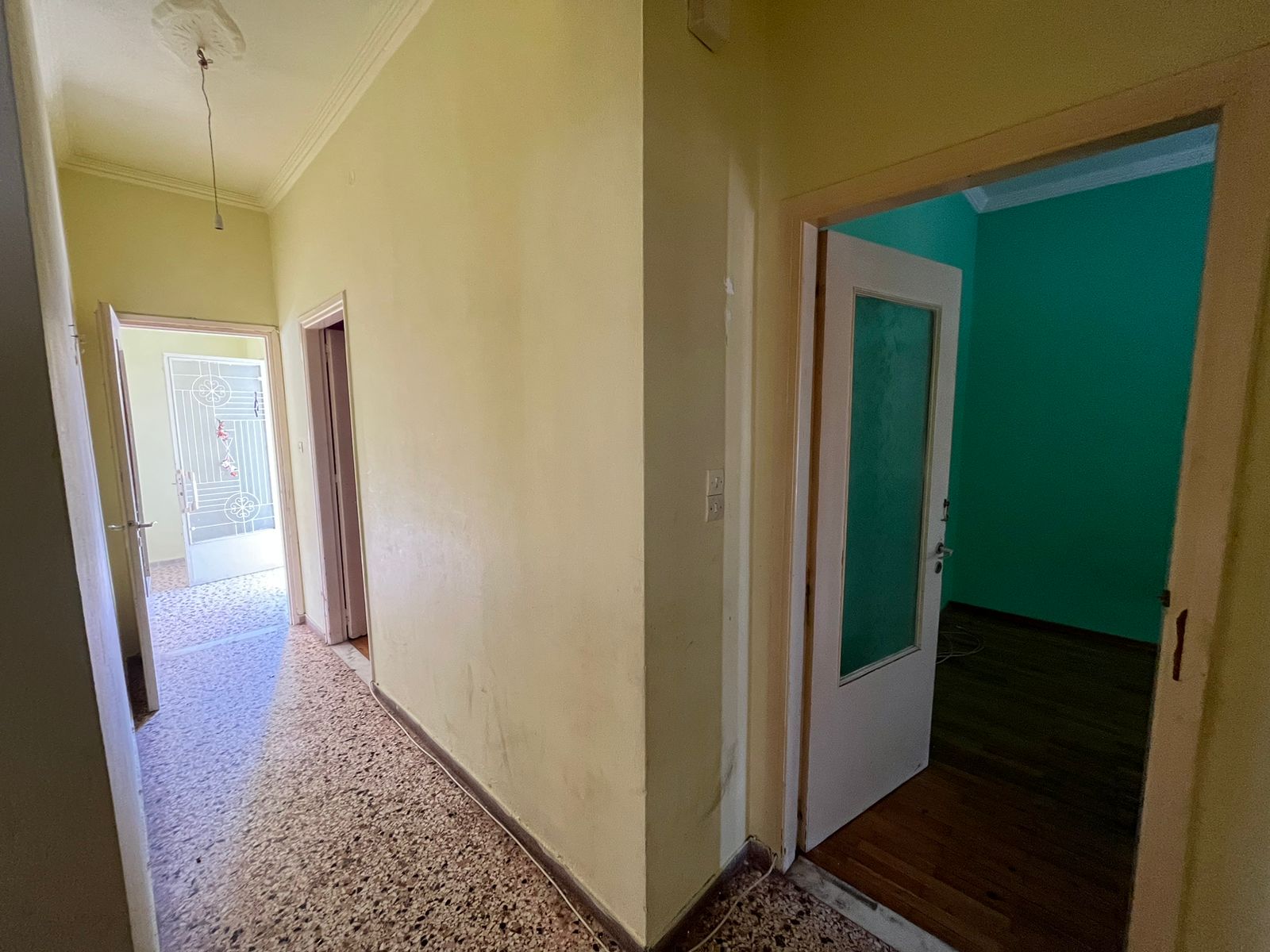 dbf2925b-bece-4a7e-961d-6a42b103179e