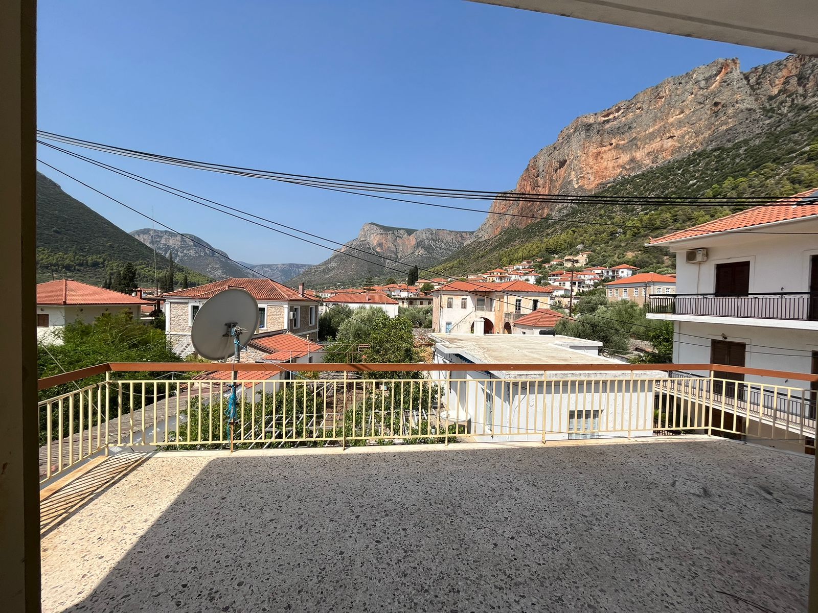 f0c72766-cc35-4b22-97bf-b96854321eb5