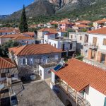 242 | Stone House next to the famous climbing routes of the Red Rock