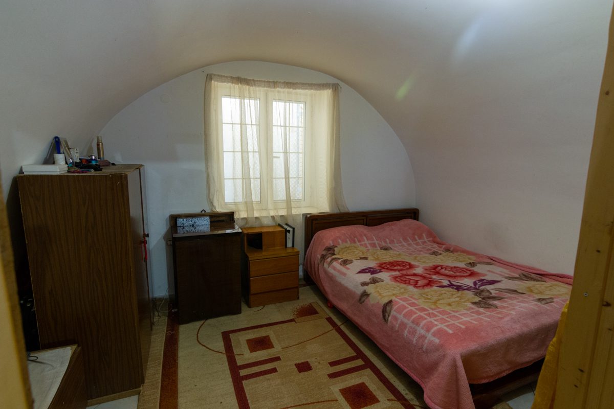 209-Unique-building-with-big-possibilities-in-Leonidio-20 242 | Stone House next to the famous climbing routes of the Red Rock