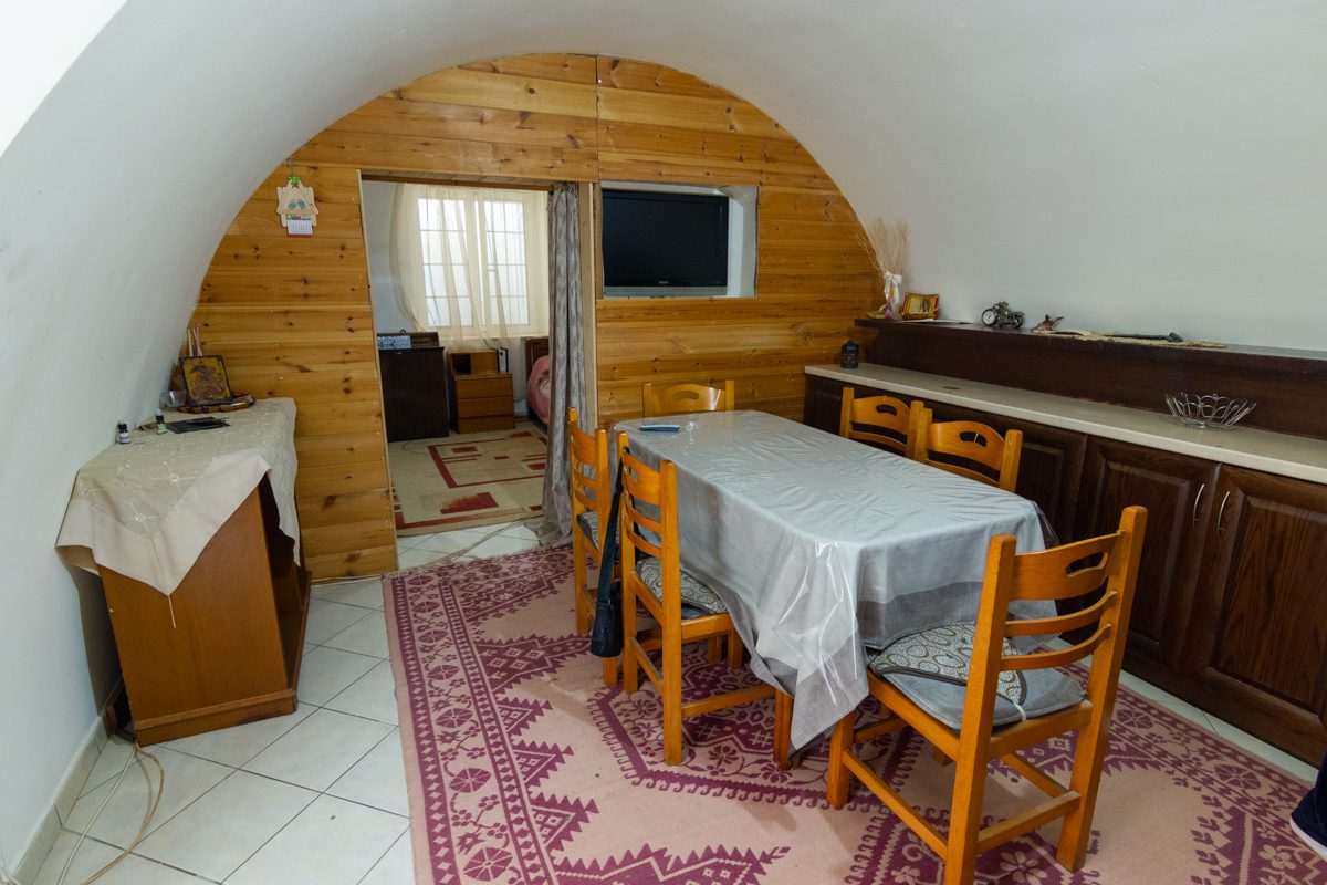 209-Unique-building-with-big-possibilities-in-Leonidio-22 242 | Stone House next to the famous climbing routes of the Red Rock