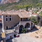 221-Historic-Property-Polytimos-Tower-in-Leonidio-City-Center