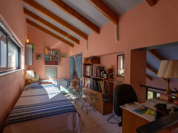 273-Luxurious-Maisonette-Breathtaking-Sea-View-For-Sale-17
