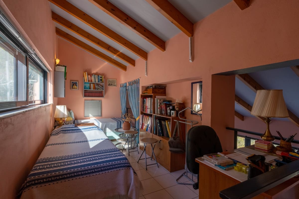 273-Luxurious-Maisonette-Breathtaking-Sea-View-For-Sale-17