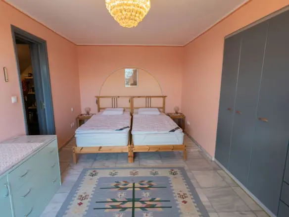 273-Luxurious-Maisonette-Breathtaking-Sea-View-For-Sale-17