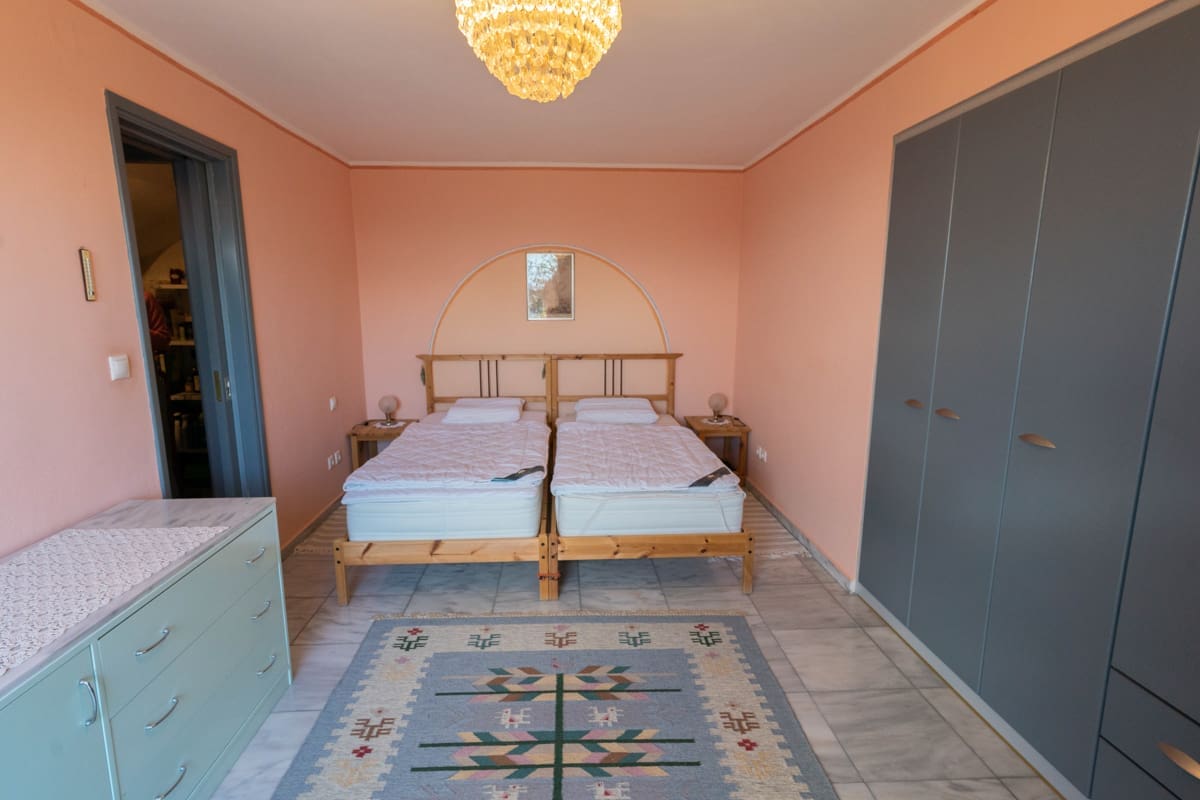 273-Luxurious-Maisonette-Breathtaking-Sea-View-For-Sale-17