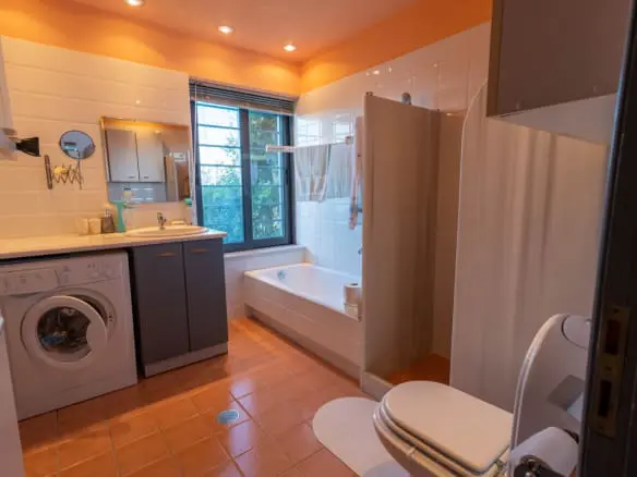 273-Luxurious-Maisonette-Breathtaking-Sea-View-For-Sale-17