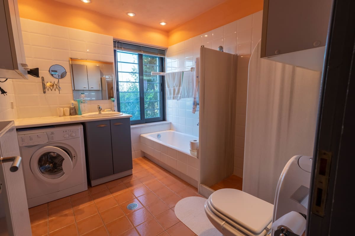 273-Luxurious-Maisonette-Breathtaking-Sea-View-For-Sale-17