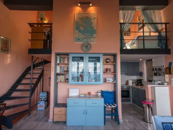273-Luxurious-Maisonette-Breathtaking-Sea-View-For-Sale