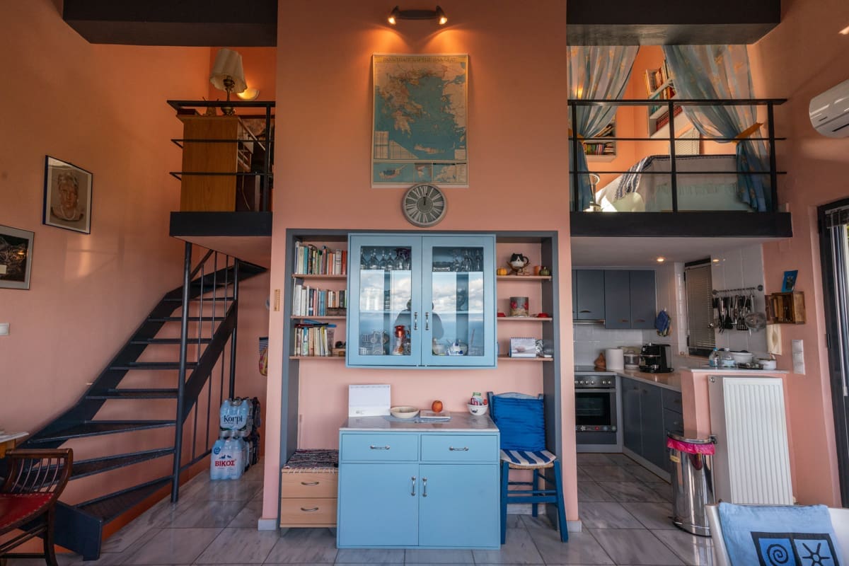 273-Luxurious-Maisonette-Breathtaking-Sea-View-For-Sale