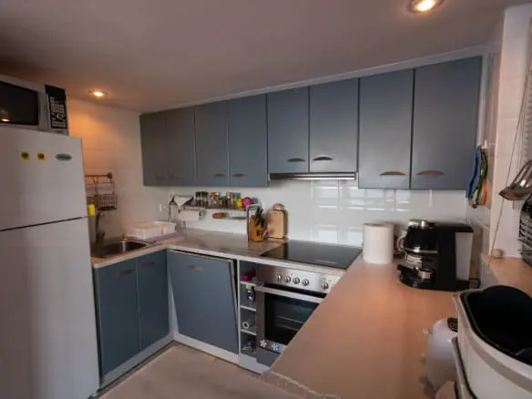 273-Luxurious-Maisonette-Breathtaking-Sea-View-For-Sale-17
