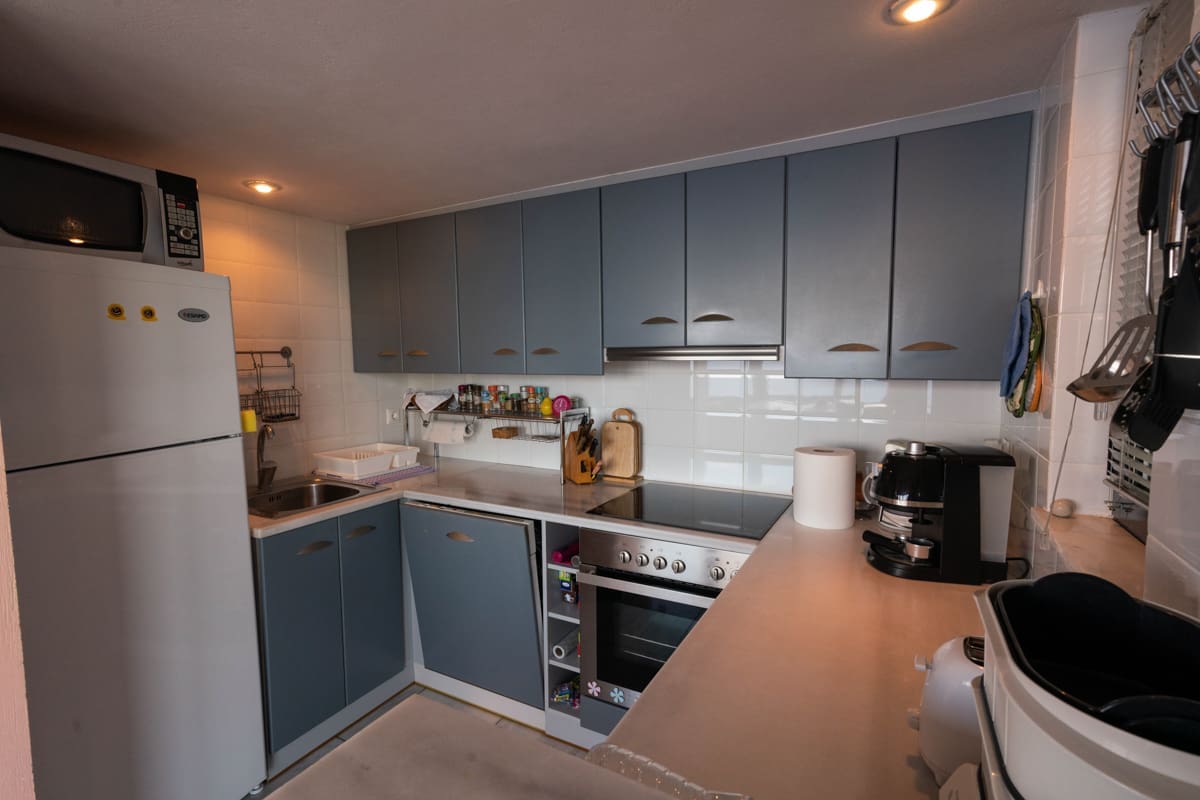 273-Luxurious-Maisonette-Breathtaking-Sea-View-For-Sale-17