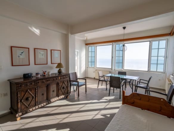 276-Beachfront-2-Level-House-For-Sale-Lakkos-Leonidio-Peloponnese