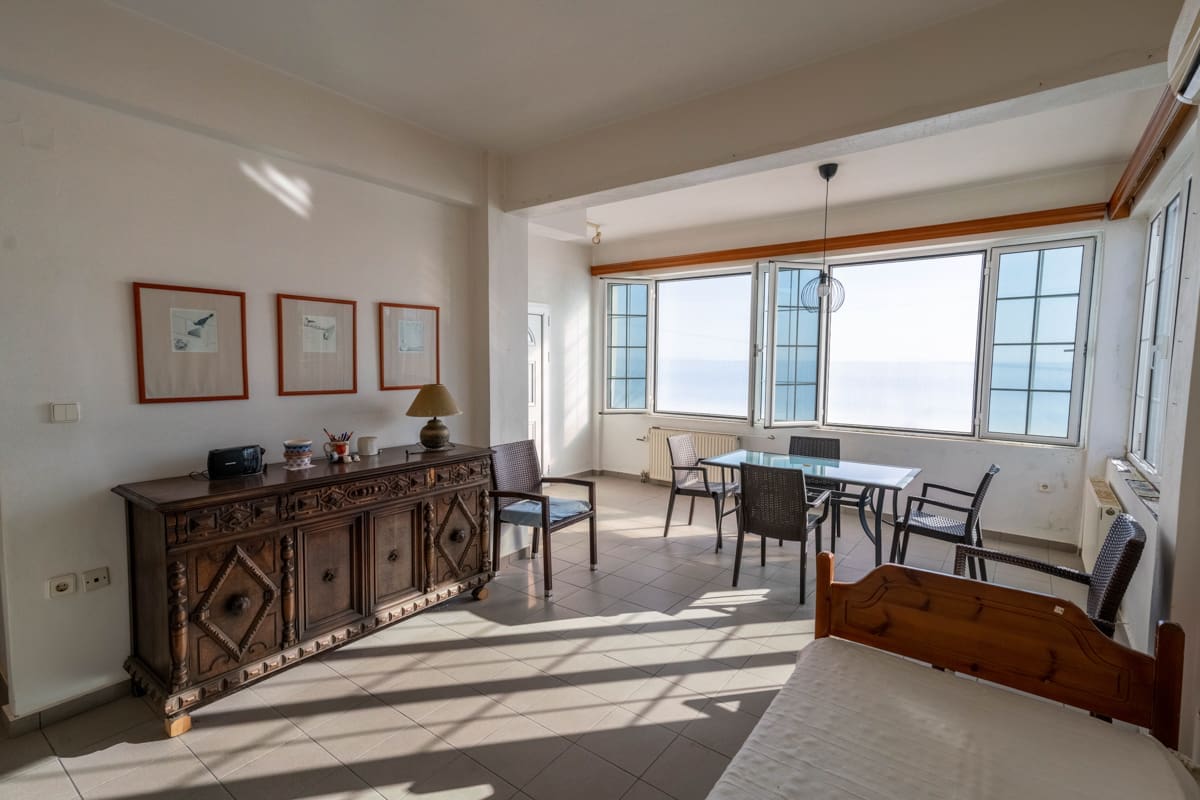 276-Beachfront-2-Level-House-For-Sale-Lakkos-Leonidio-Peloponnese (11 of 32) 276-Beachfront-2-Level-House-For-Sale-Lakkos-Leonidio-Peloponnese