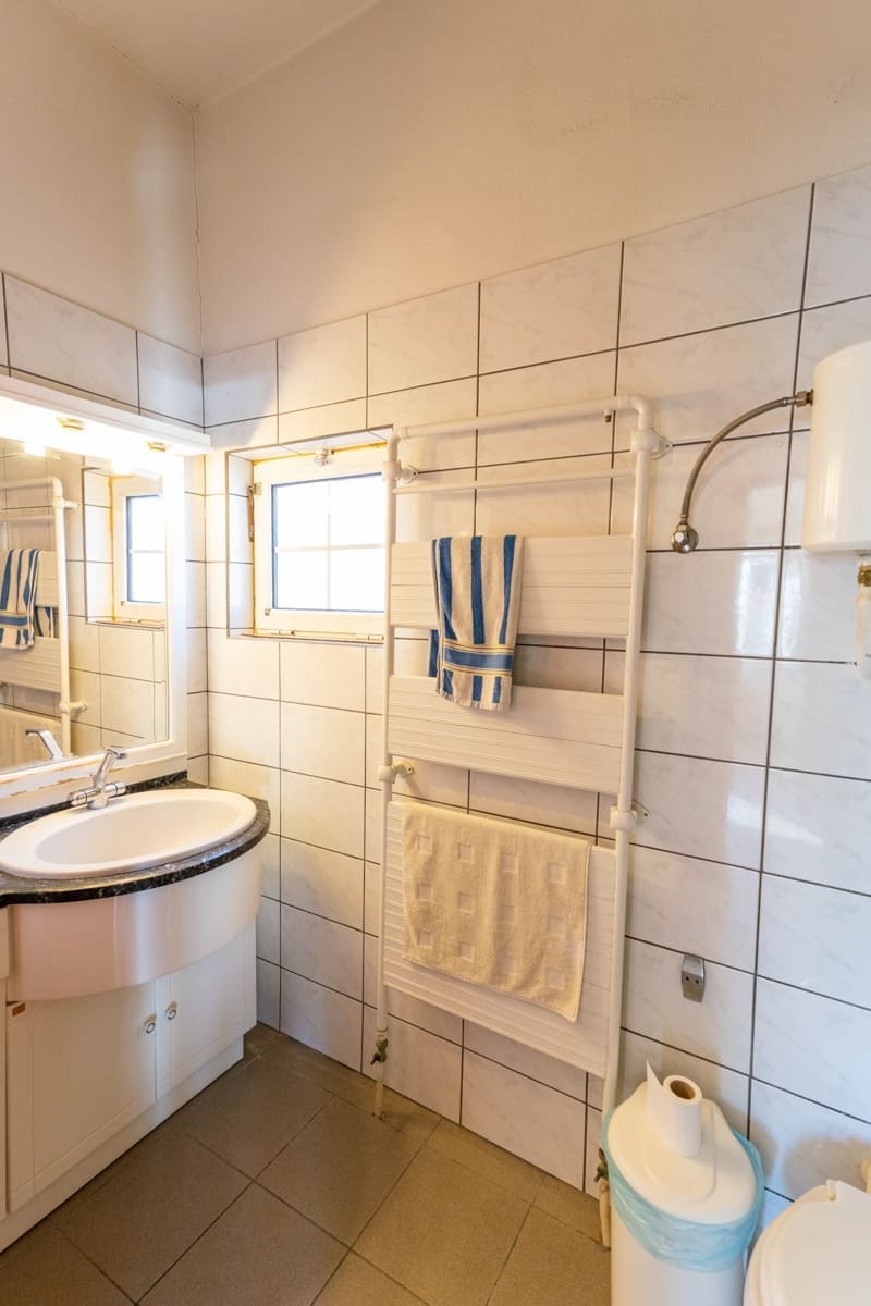 276-Beachfront-2-Level-House-For-Sale-Lakkos-Leonidio-Peloponnese (14 of 32)