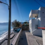 276-Beachfront-2-Level-House-For-Sale-Lakkos-Leonidio-Peloponnese