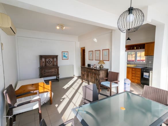 276-Beachfront-2-Level-House-For-Sale-Lakkos-Leonidio-Peloponnese