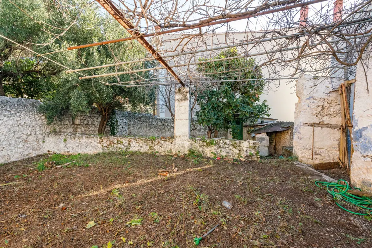 288-Traditional-Stone-House-Leonidio-East-Peloponnese-12 288-Traditional-Stone-House-Leonidio-East-Peloponnese-12