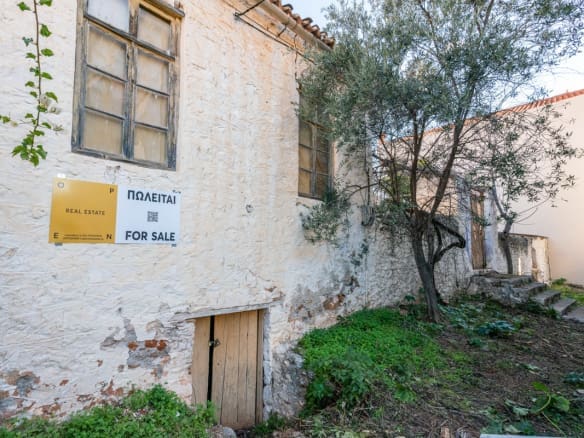 288-Traditional-Stone-House-Leonidio-East-Peloponnese-12