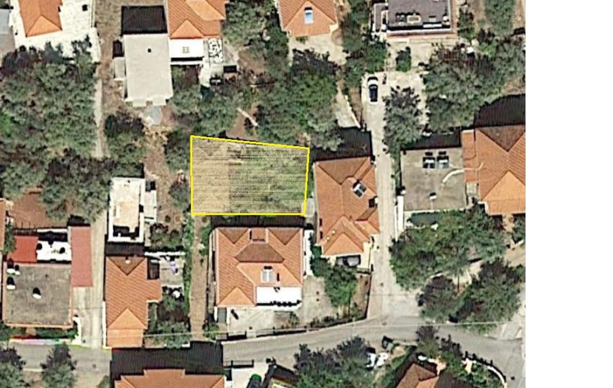 288-Traditional-Stone-House-Leonidio-East-Peloponnese-19