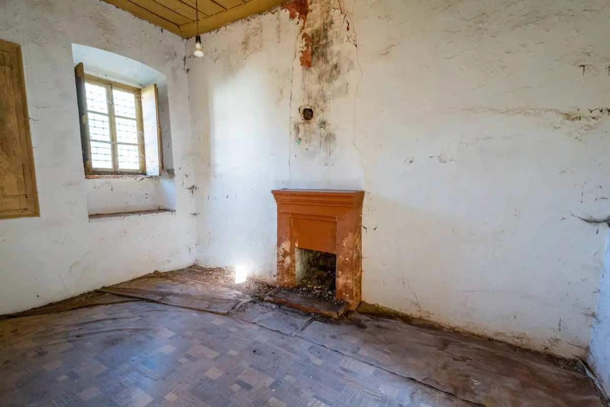 288-Traditional-Stone-House-Leonidio-East-Peloponnese-4 288-Traditional-Stone-House-Leonidio-East-Peloponnese-12