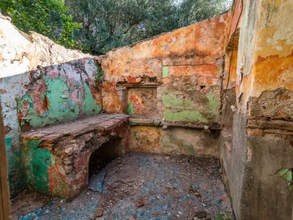 288-Traditional-Stone-House-Leonidio-East-Peloponnese-12