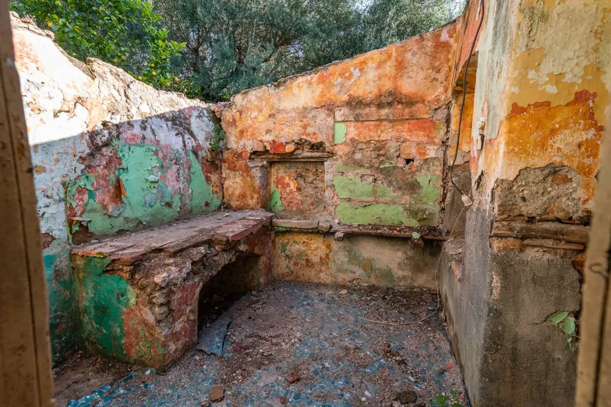 288-Traditional-Stone-House-Leonidio-East-Peloponnese-5 288-Traditional-Stone-House-Leonidio-East-Peloponnese-12