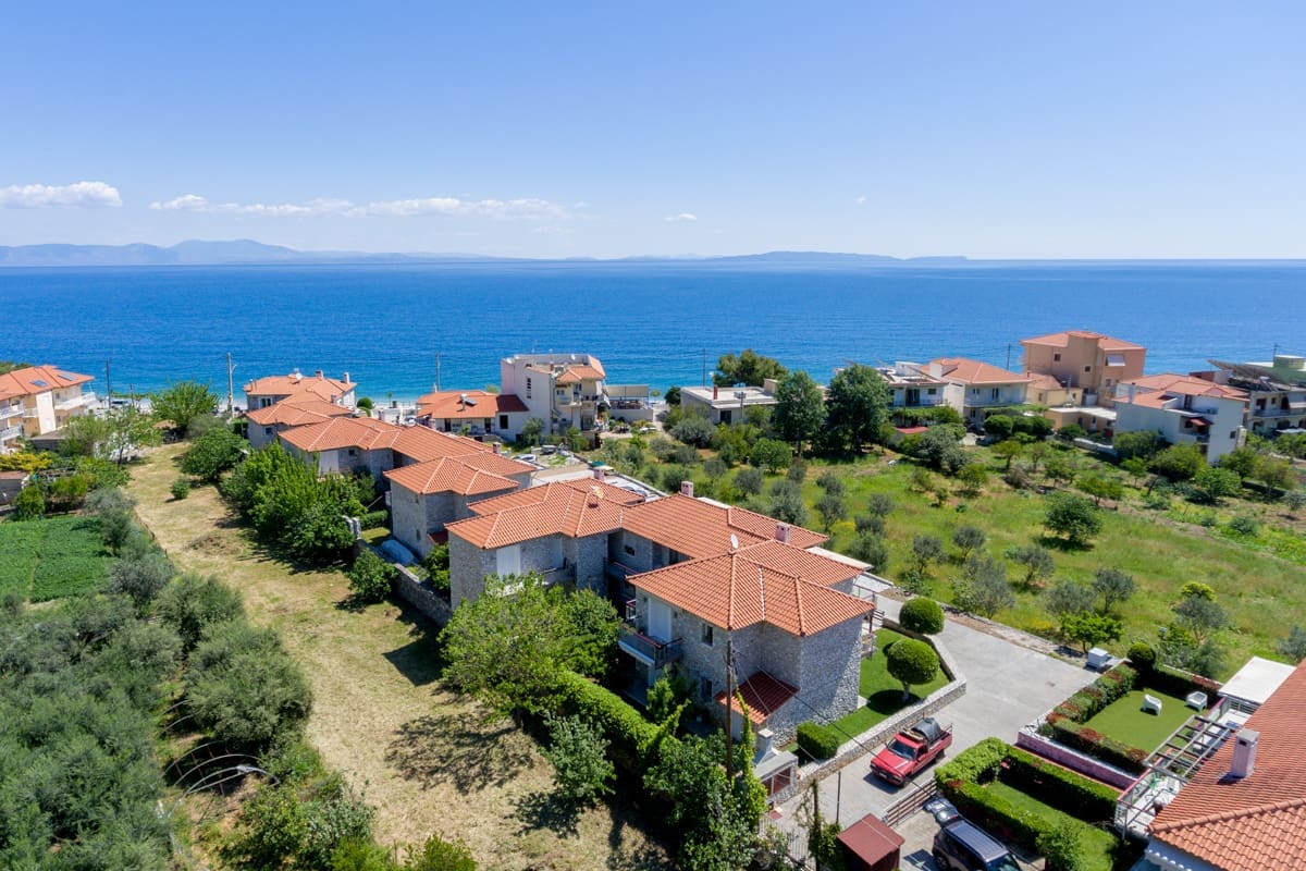254-Maisonette-with-Sea-View-Tyros-25