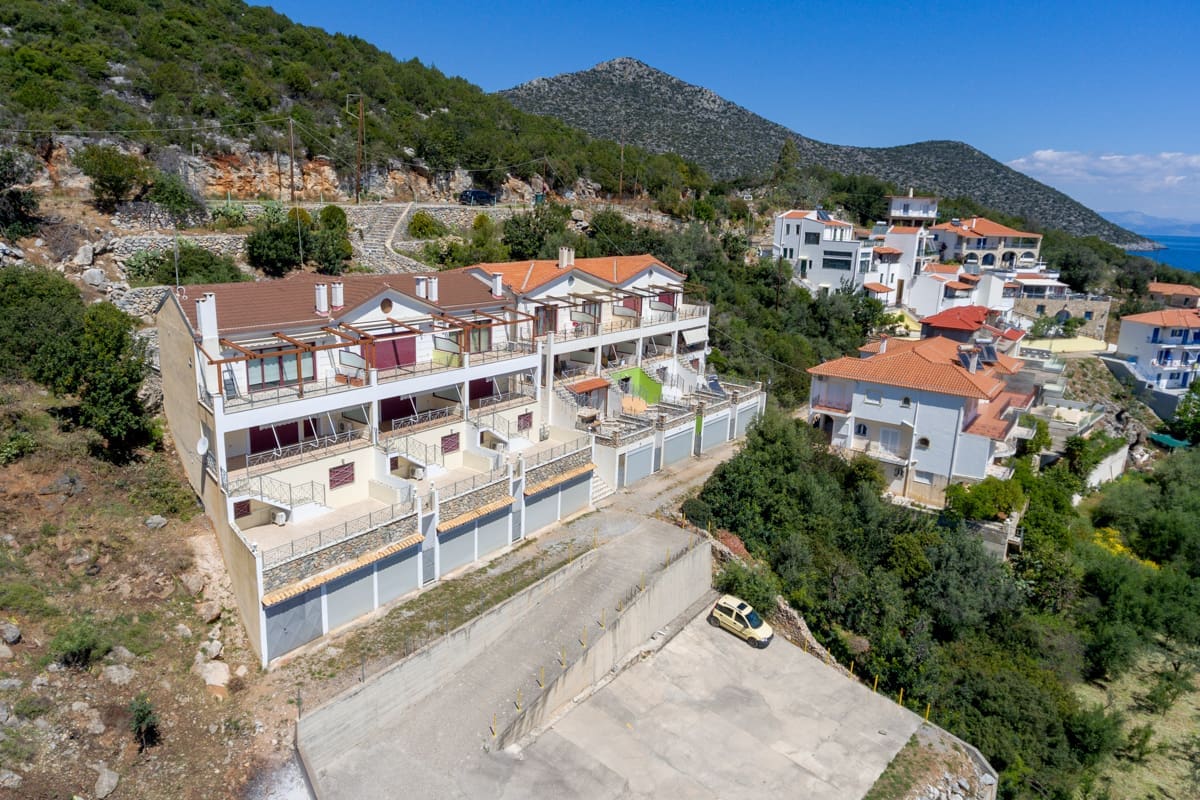 254-Maisonette-with-Sea-View-Tyros-27