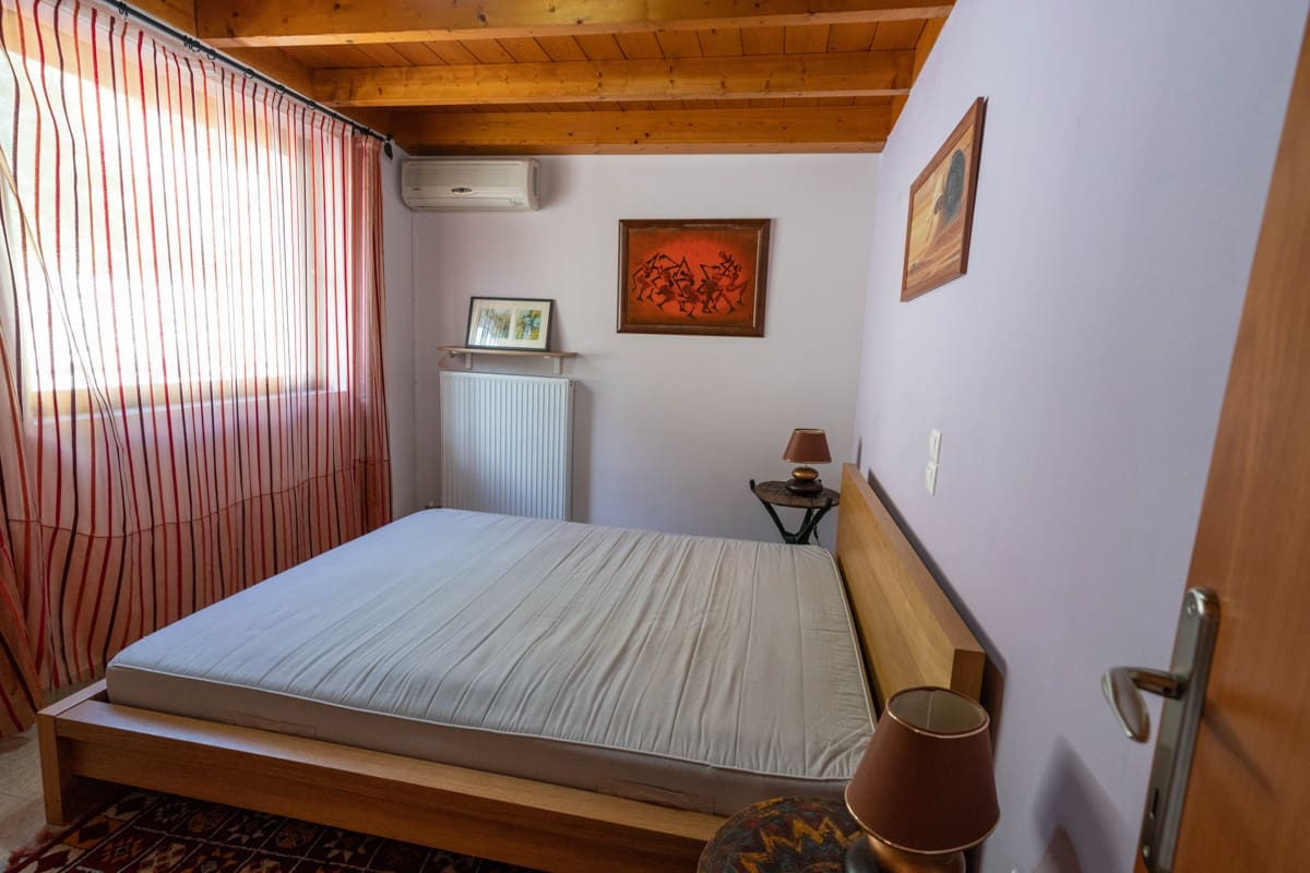 278-Maisonette-Sea-View-Tyros-for-sale (1 of 12)
