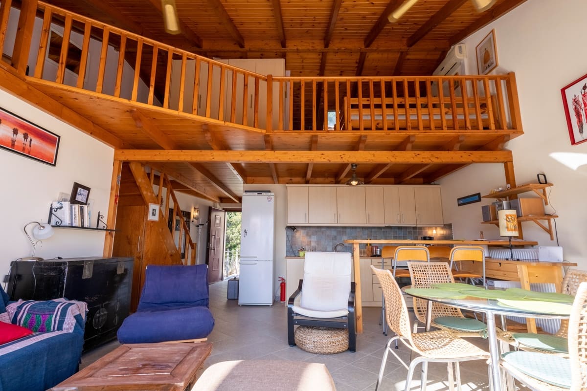 278-Maisonette-Sea-View-Tyros-for-sale (10 of 12)
